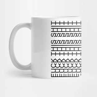 F This Mug